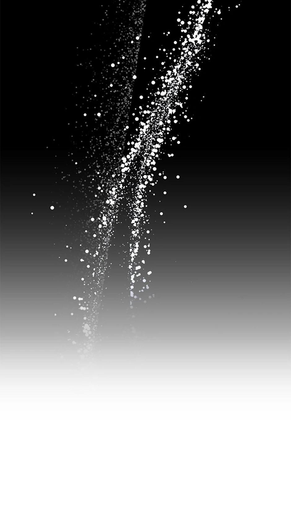 Beloved Golden Light Gratia Chapter 38 - page 65