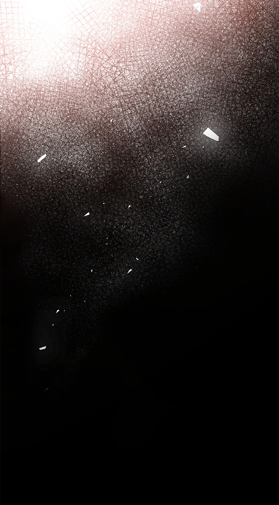 Beloved Golden Light Gratia Chapter 38 - page 71