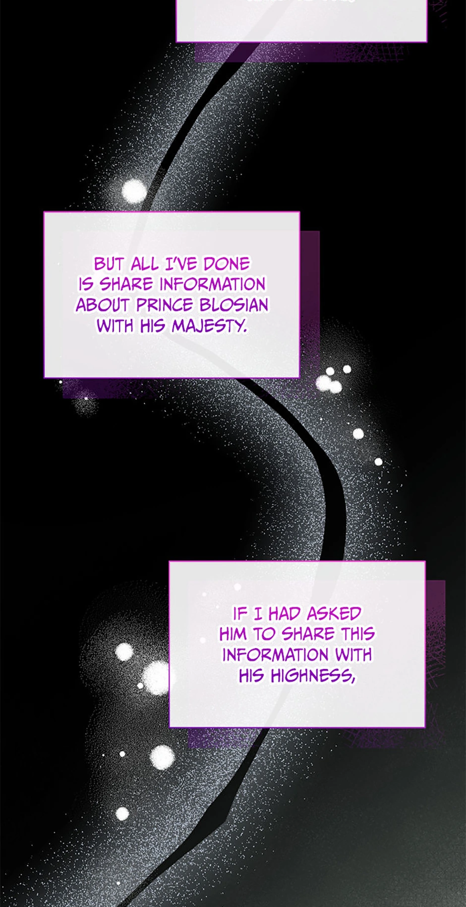 Beloved Golden Light Gratia Chapter 39 - page 26