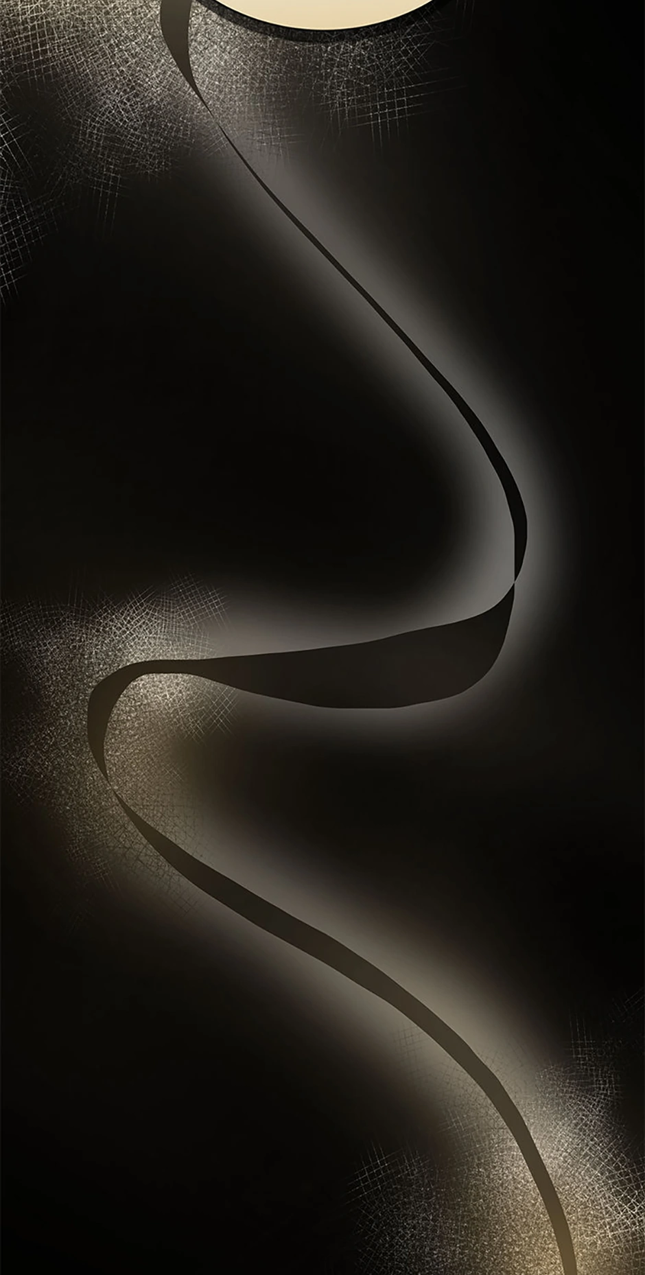 Beloved Golden Light Gratia Chapter 39 - page 36
