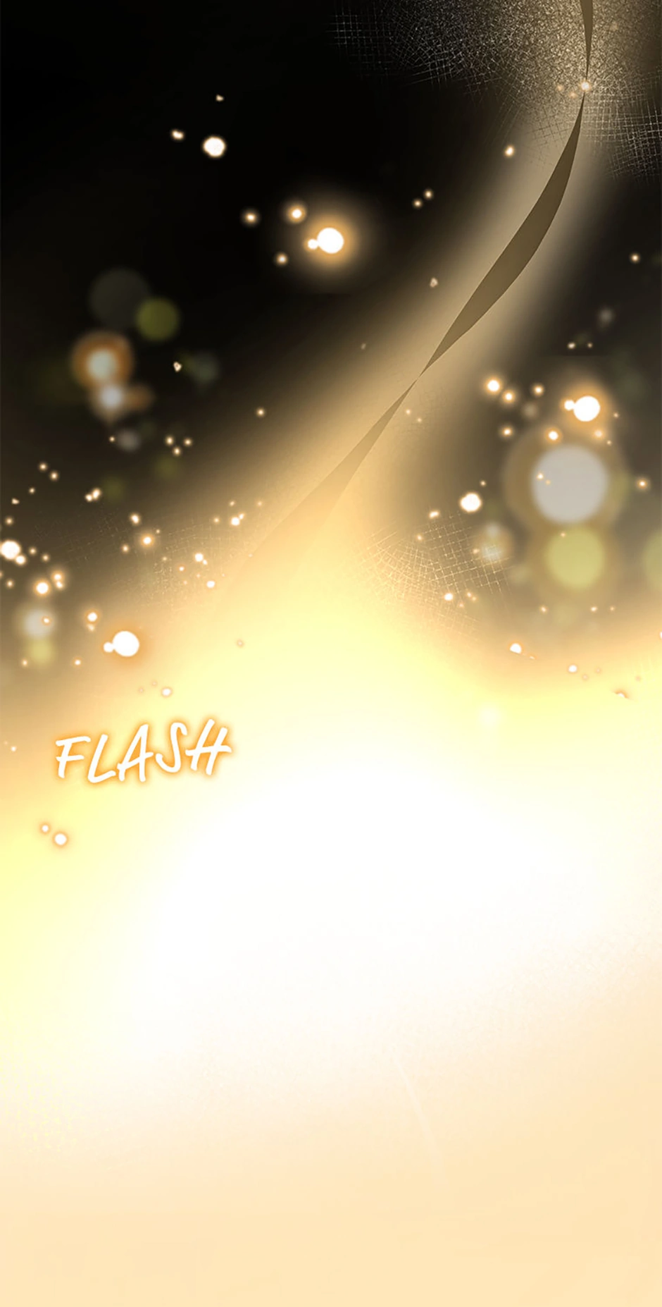 Beloved Golden Light Gratia Chapter 39 - page 37