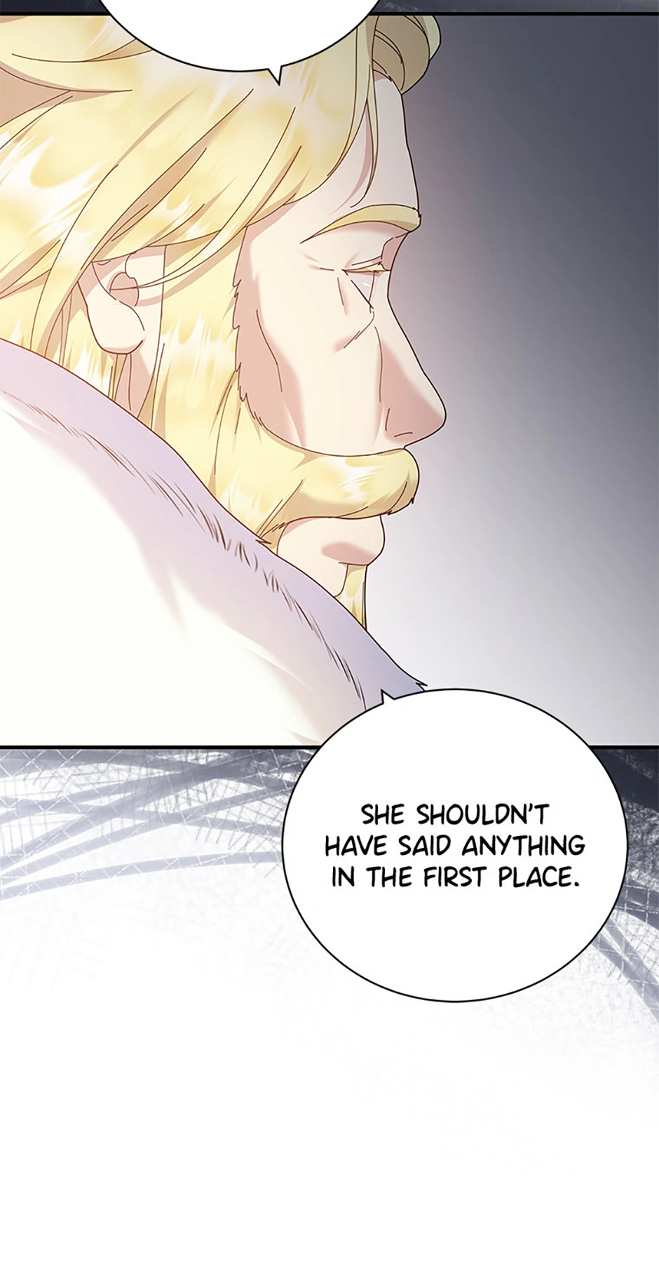 Beloved Golden Light Gratia Chapter 39 - page 67