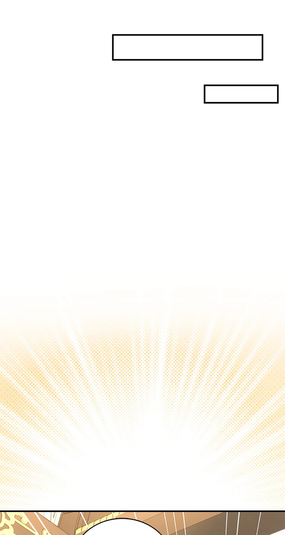 Beloved Golden Light Gratia Chapter 39 - page 72