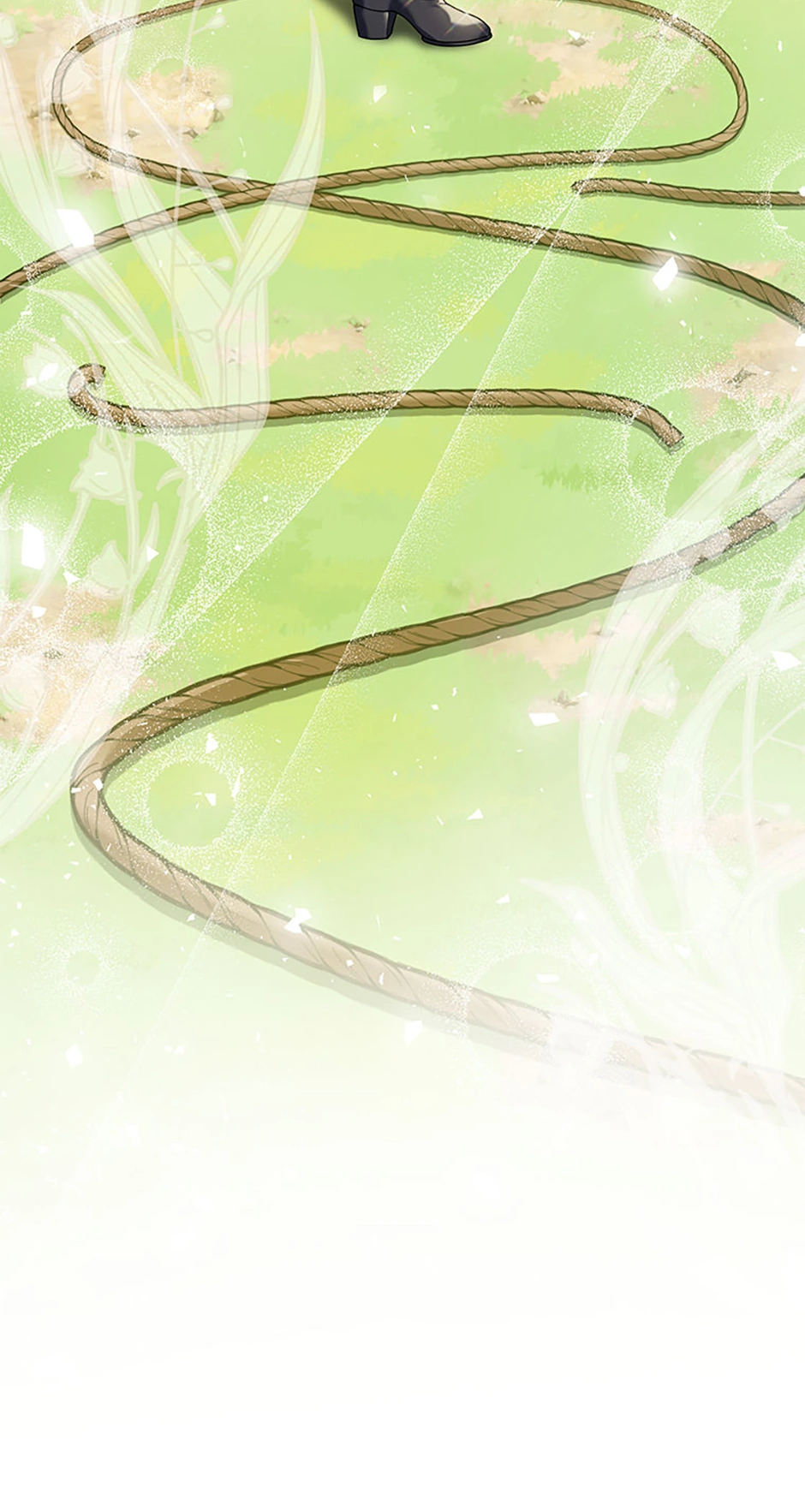 Beloved Golden Light Gratia Chapter 39 - page 82