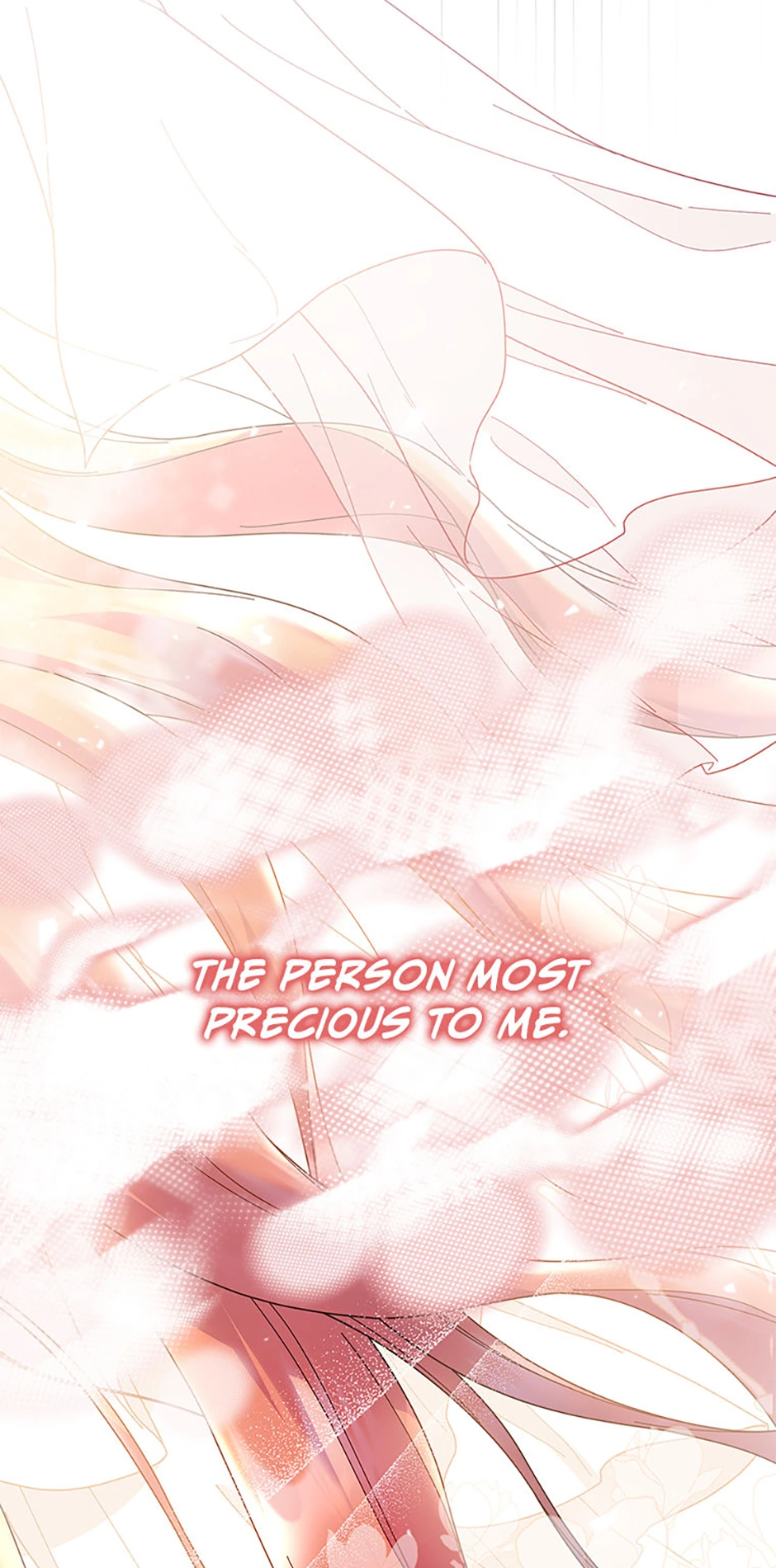 Beloved Golden Light Gratia Chapter 40 - page 34