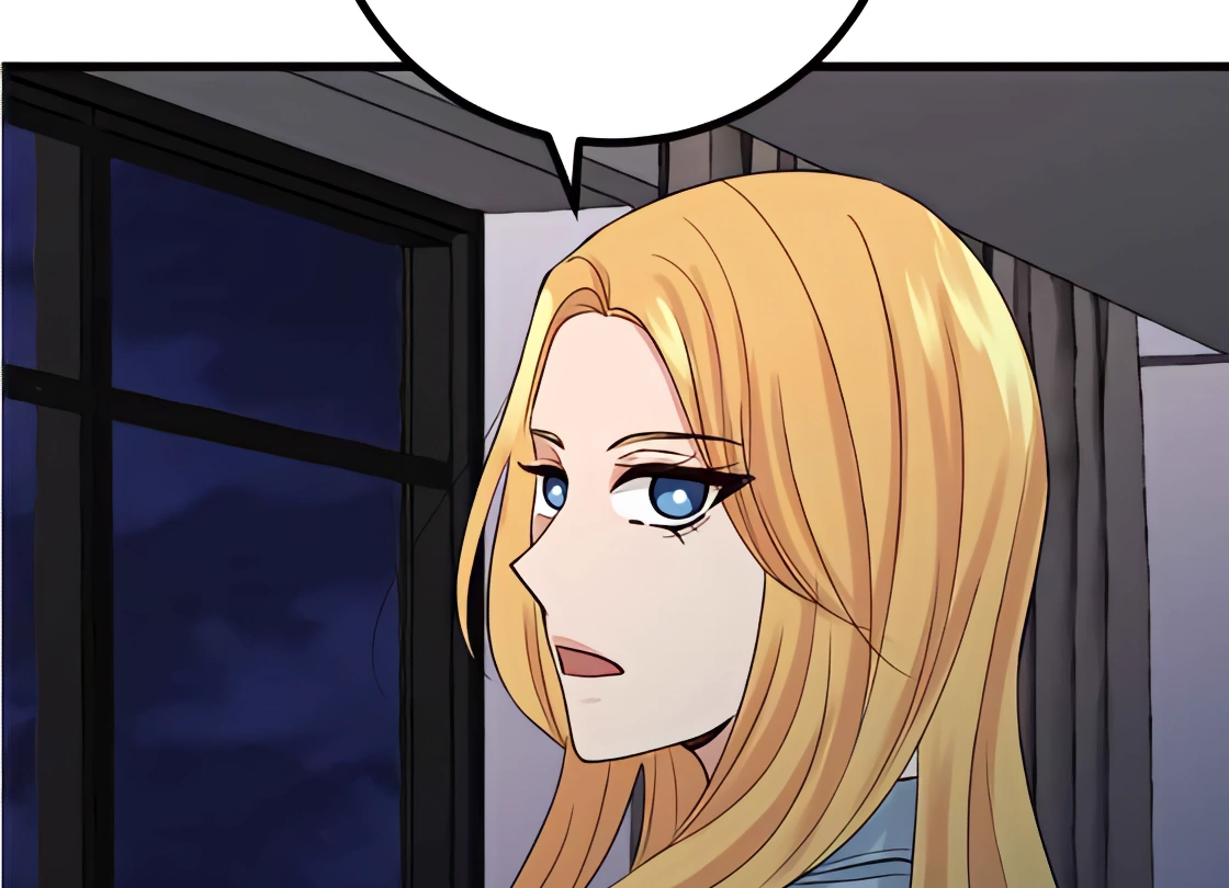 My Lovely Bodyguard Chapter 97 - page 11
