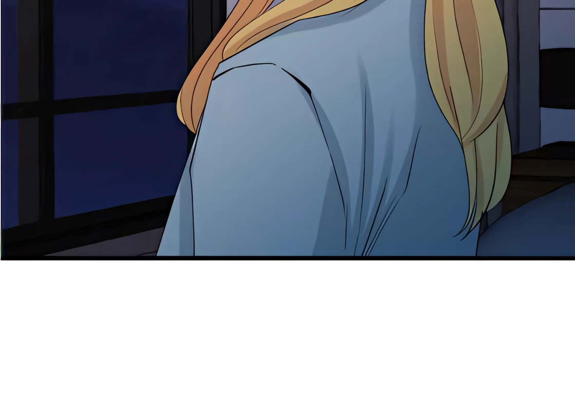 My Lovely Bodyguard Chapter 97 - page 12