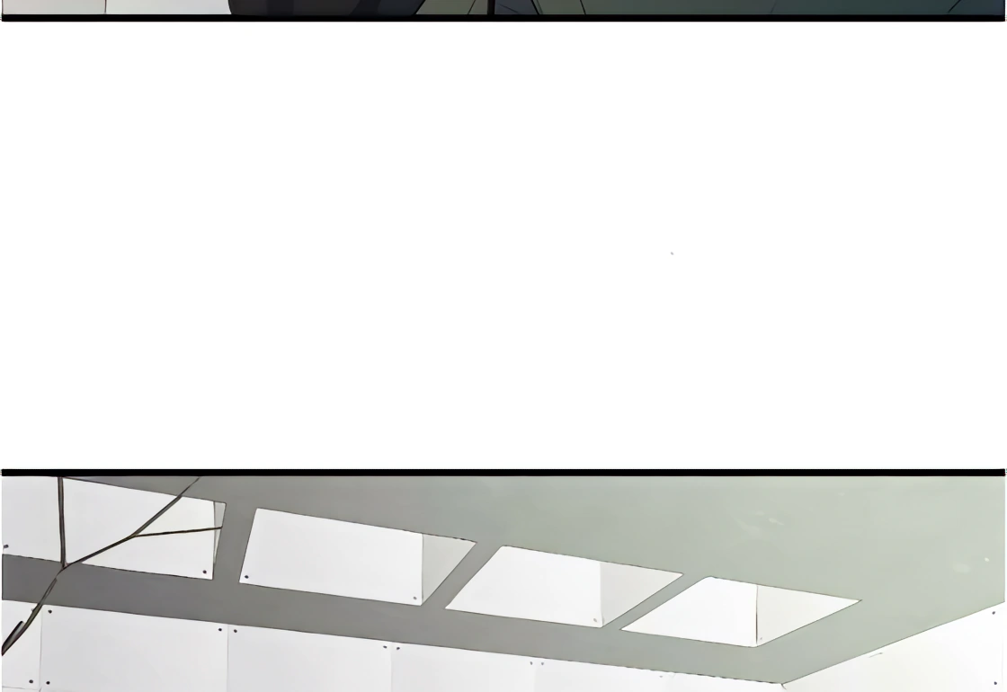 My Lovely Bodyguard Chapter 97 - page 30