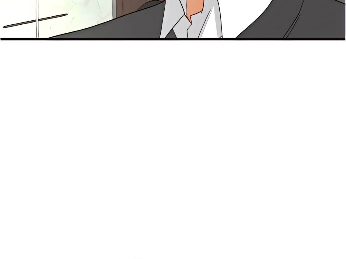 My Lovely Bodyguard Chapter 97 - page 77