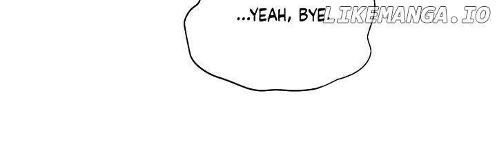 Could the Boy Next Door be a Vampire? Chapter 71 - page 15