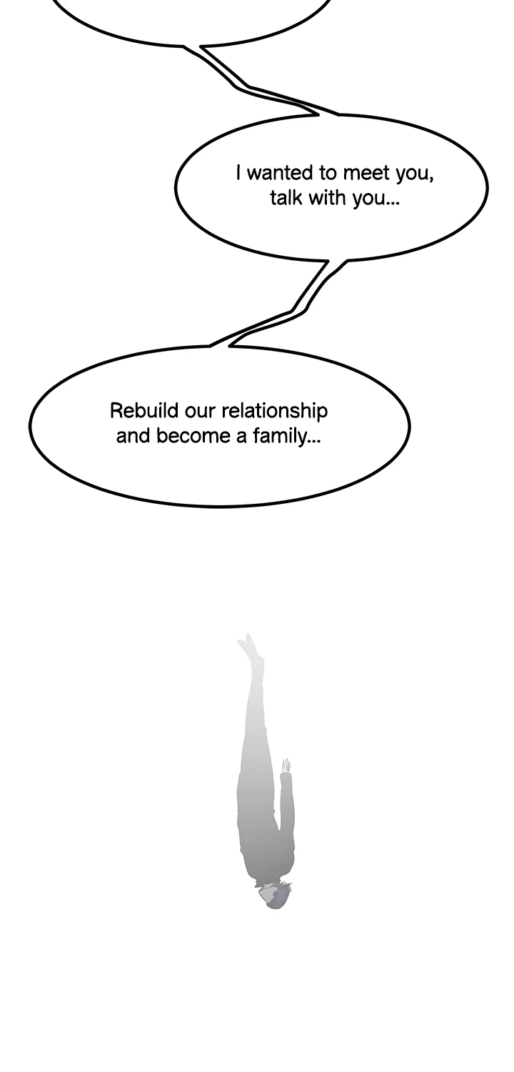 I'm A Mom Chapter 100 - page 40