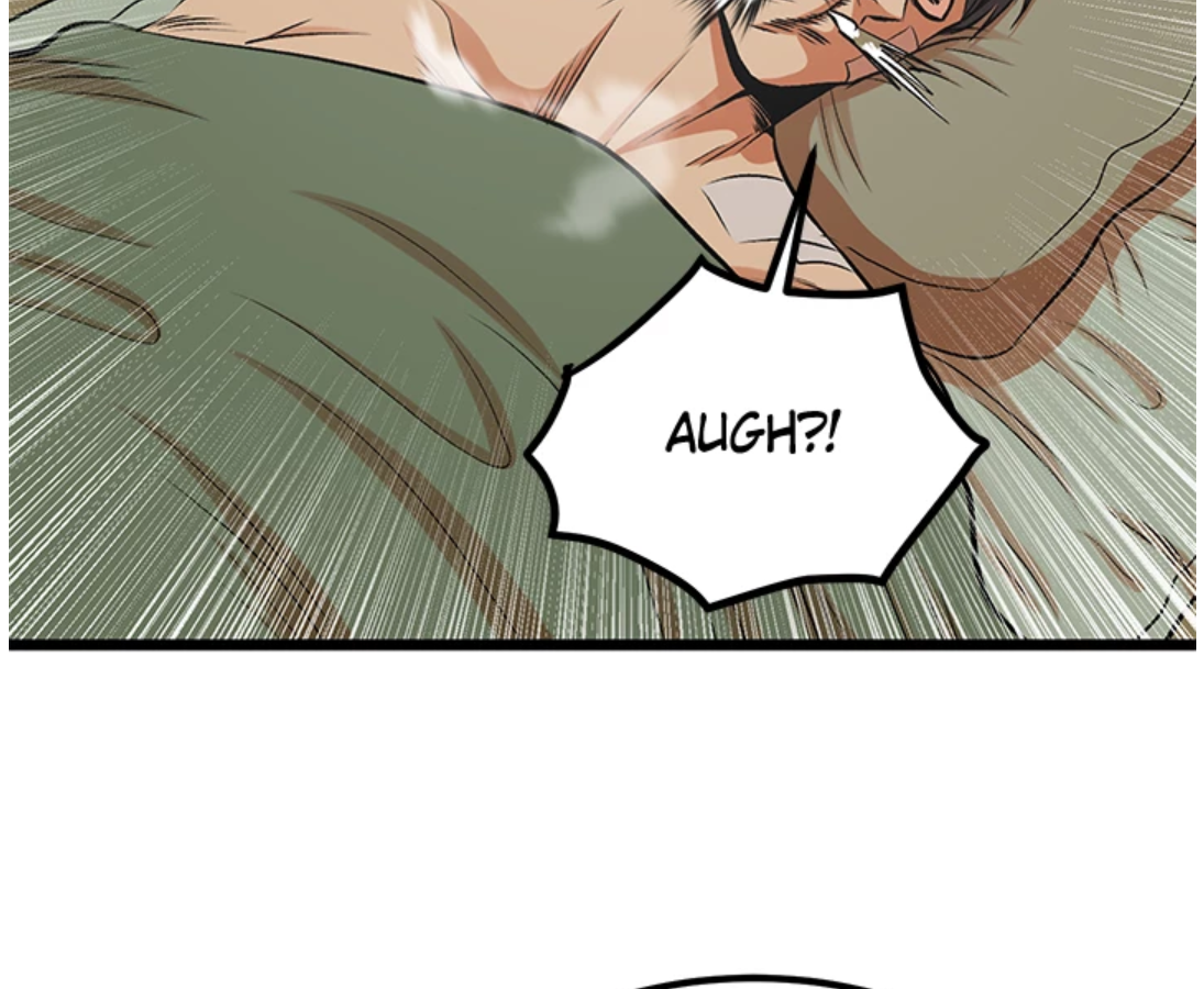 I'm A Mom Chapter 104 - page 55