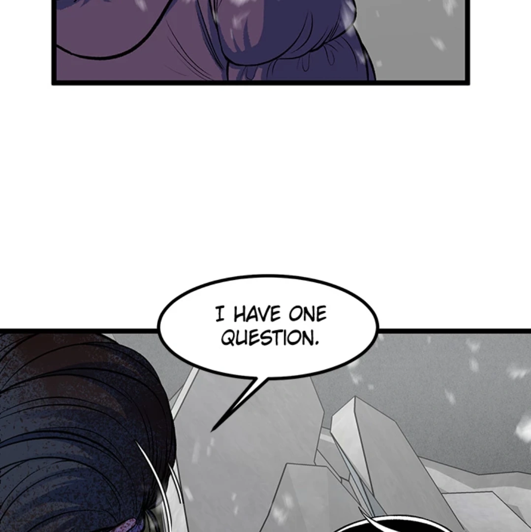 I'm A Mom Chapter 106 - page 187