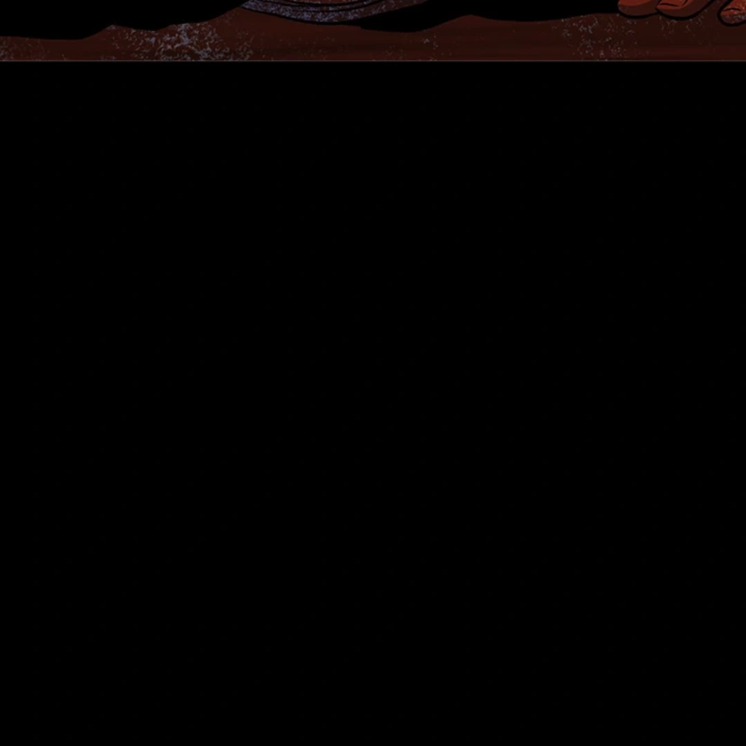 I'm A Mom Chapter 106 - page 52