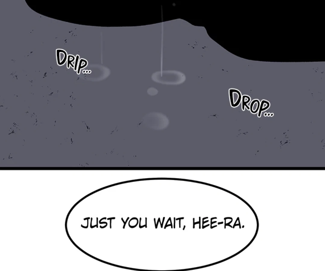 I'm A Mom Chapter 107 - page 134