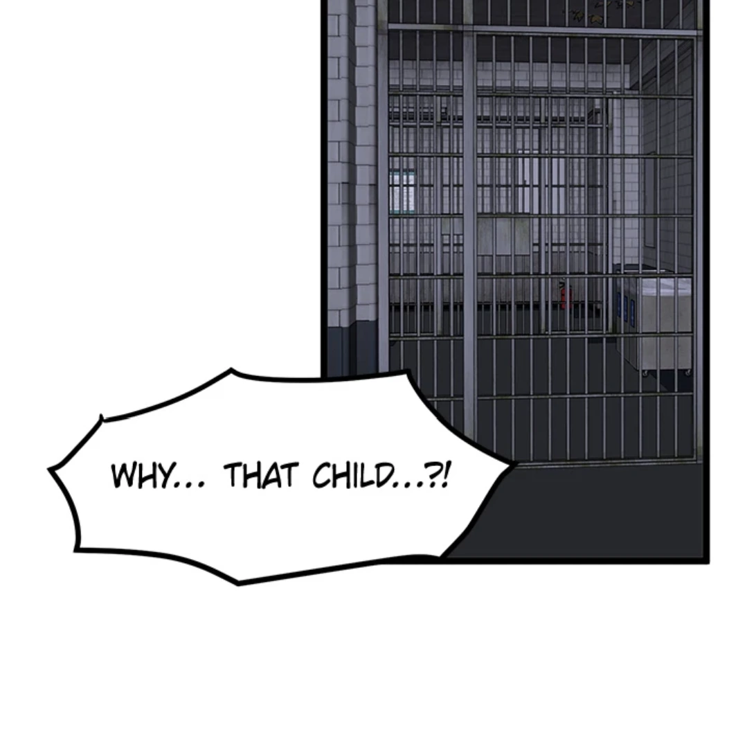 I'm A Mom Chapter 107 - page 24