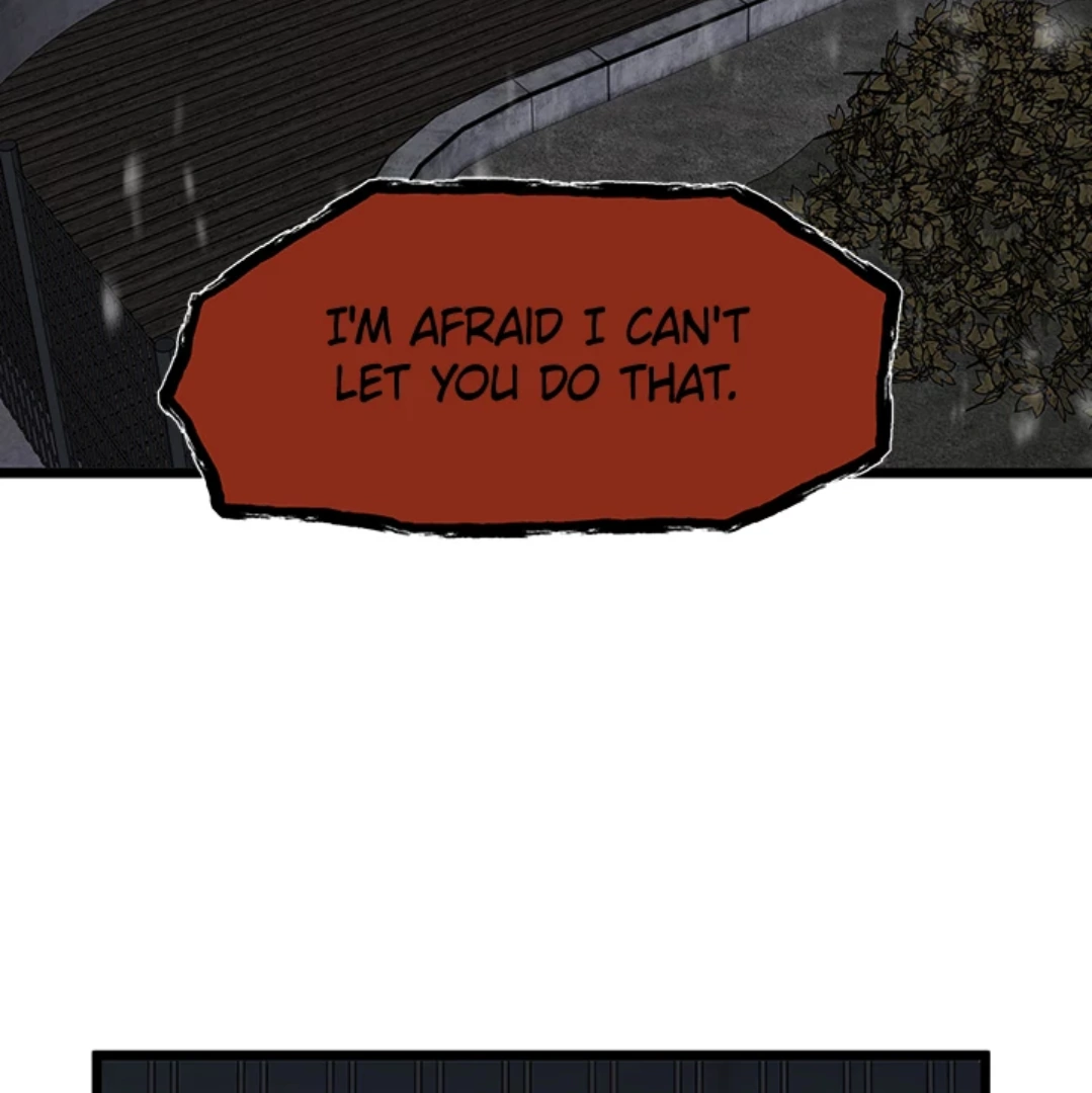 I'm A Mom Chapter 108 - page 150