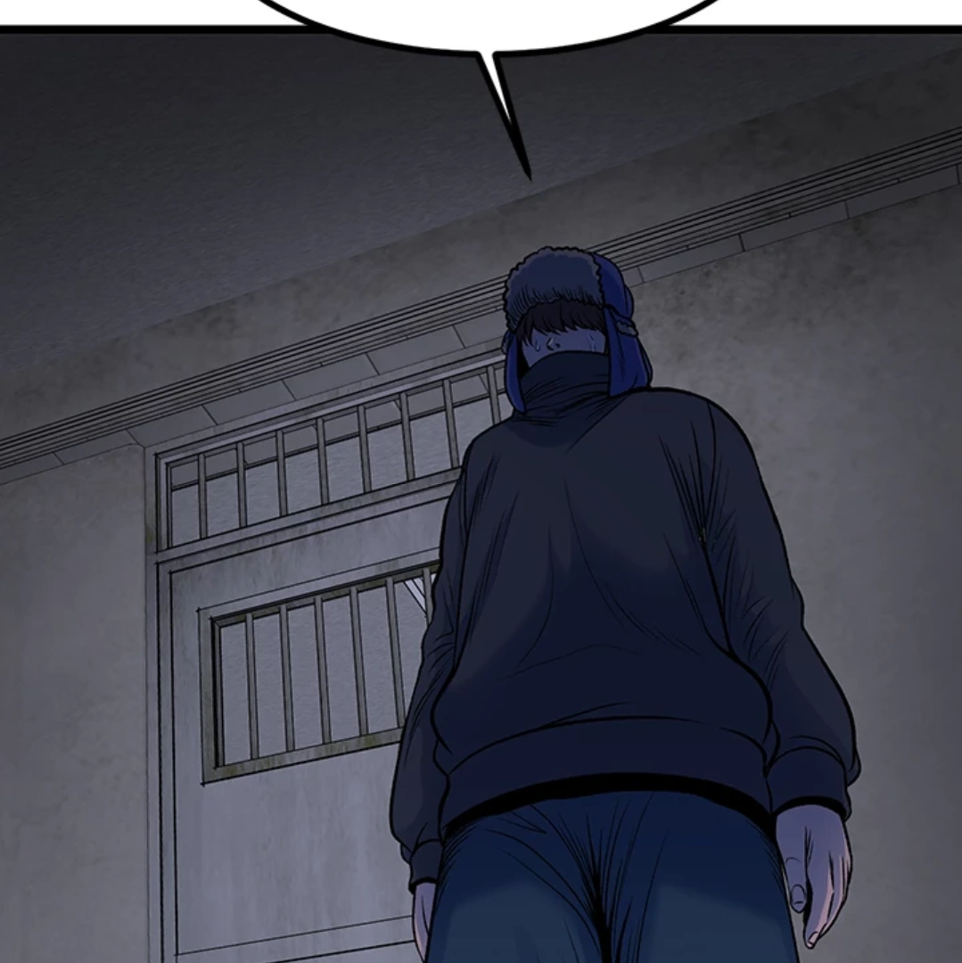 I'm A Mom Chapter 108 - page 48