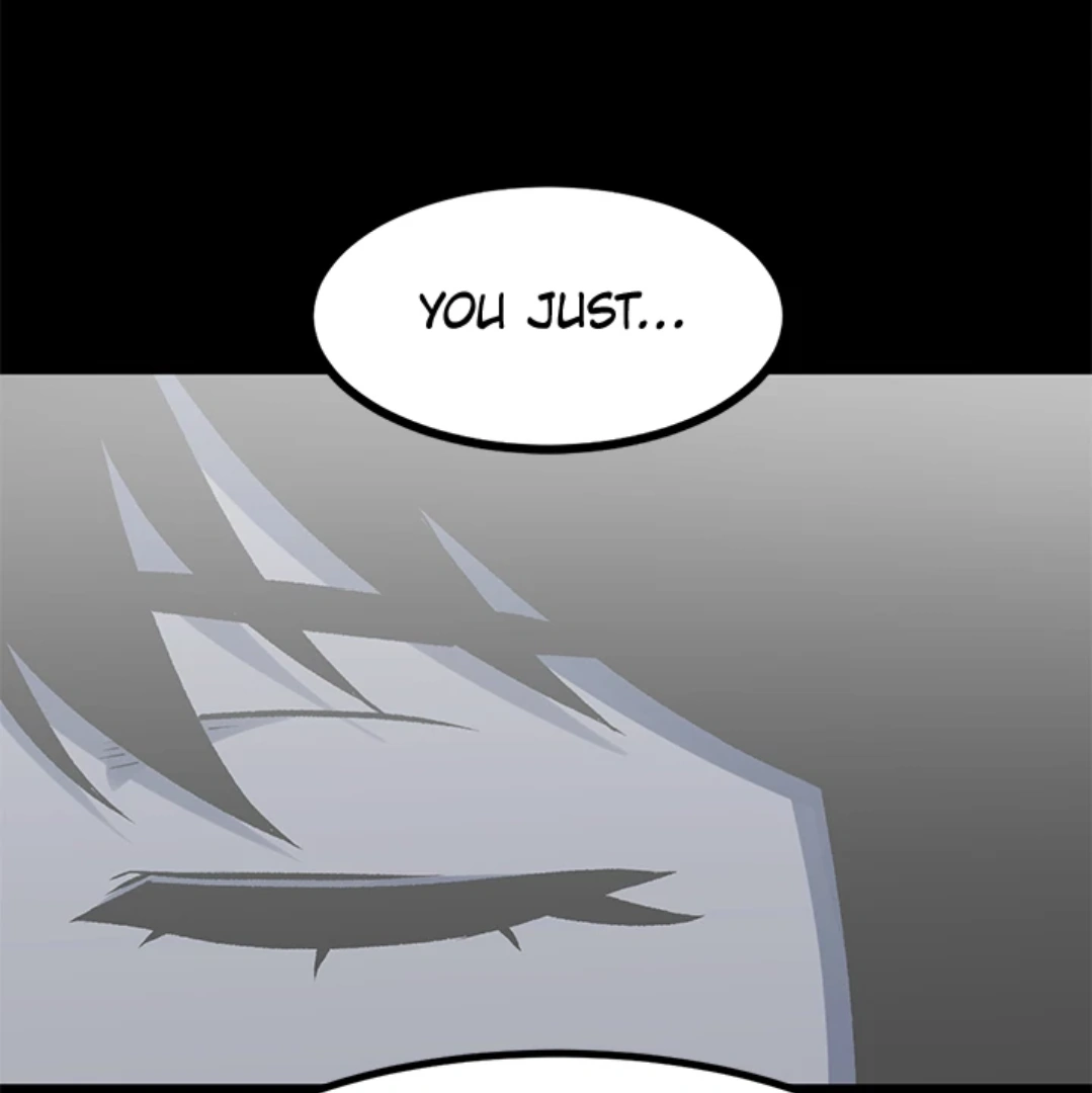 I'm A Mom Chapter 108 - page 84