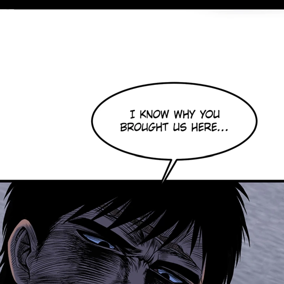 I'm A Mom Chapter 109 - page 29