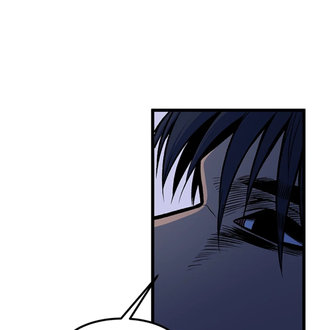 I'm A Mom Chapter 109 - page 71