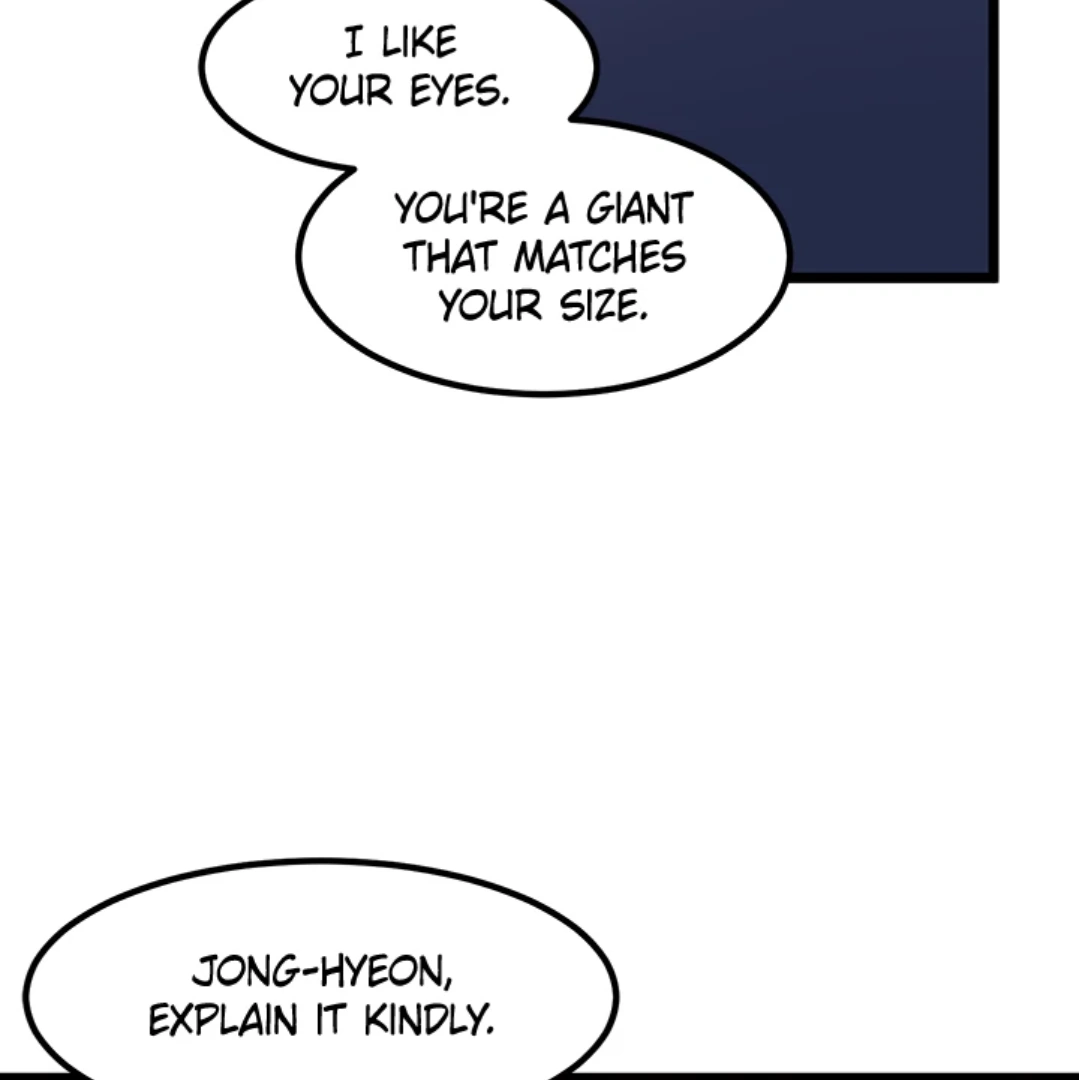 I'm A Mom Chapter 109 - page 72