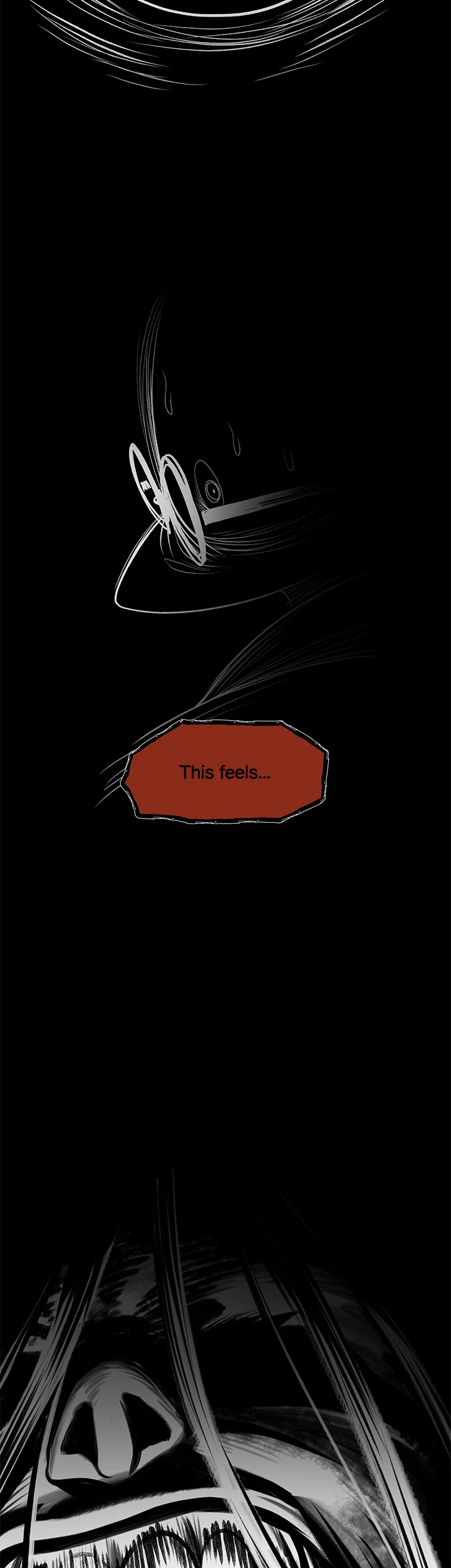 I'm A Mom Chapter 96 - page 44