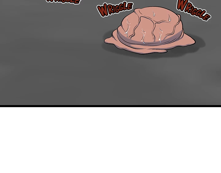 I'm A Mom Chapter 98 - page 22