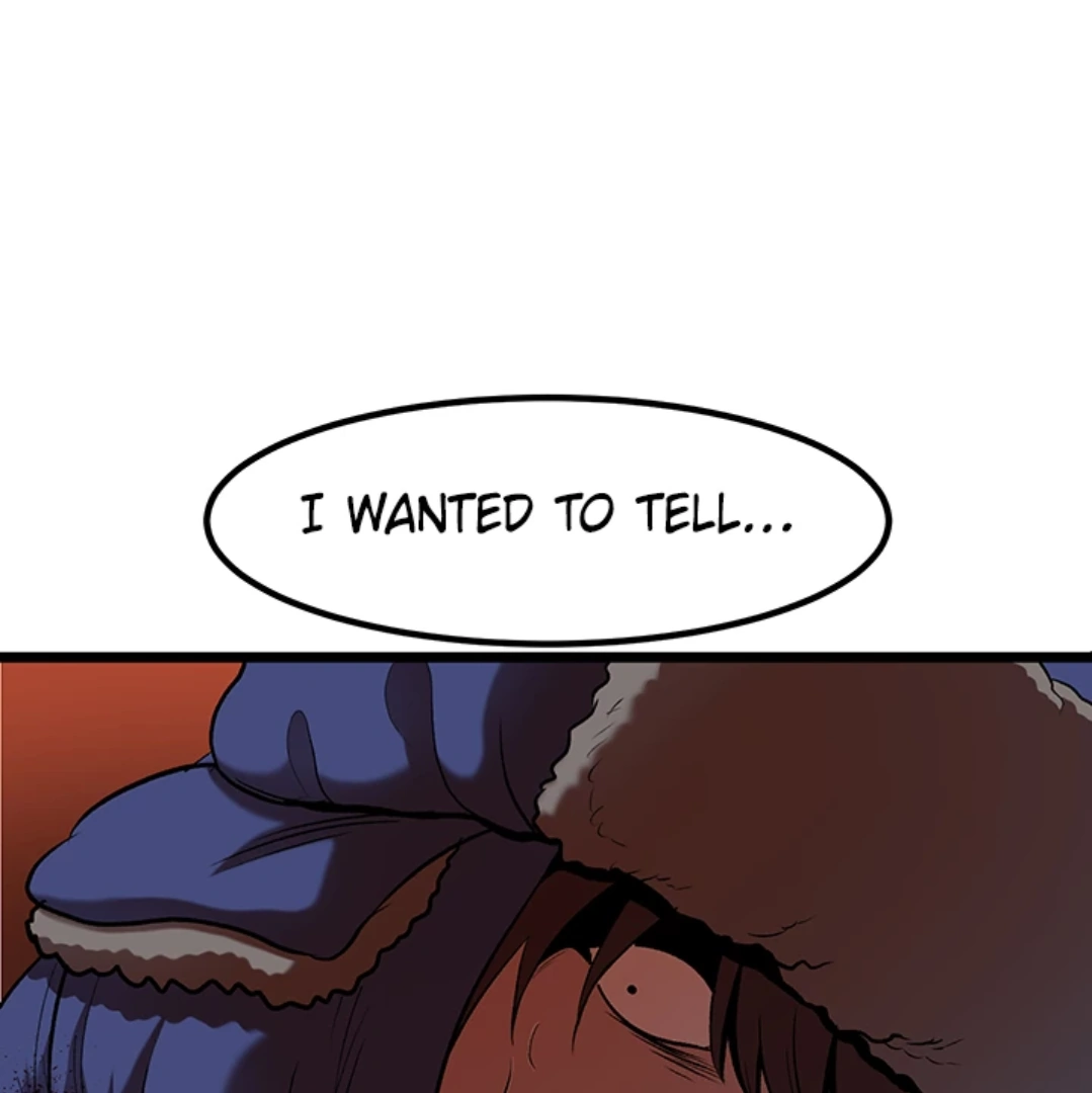 I'm A Mom Chapter 111 - page 111
