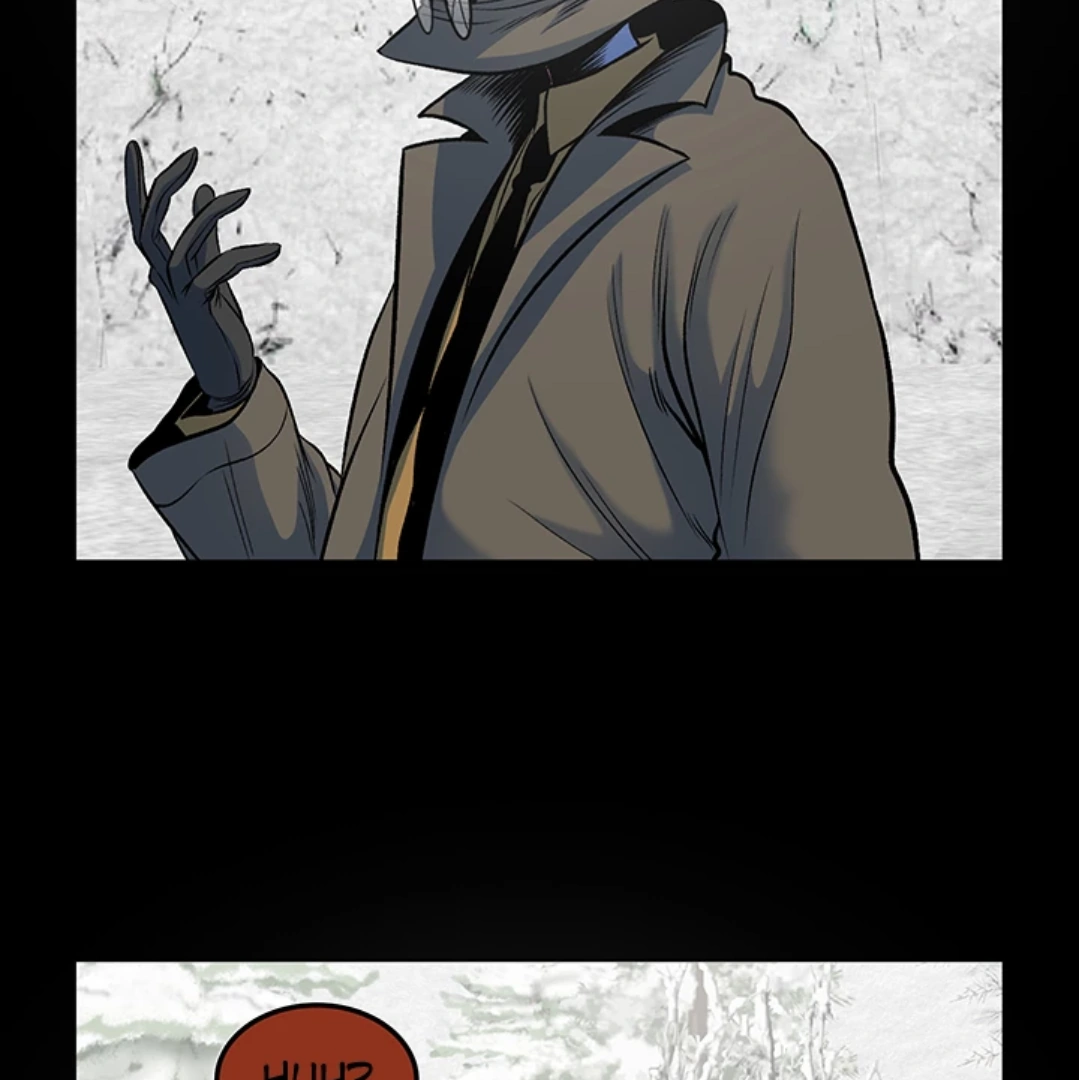 I'm A Mom Chapter 111 - page 129