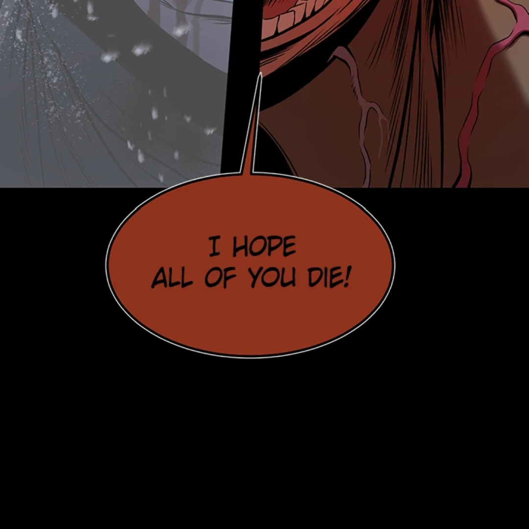 I'm A Mom Chapter 111 - page 150