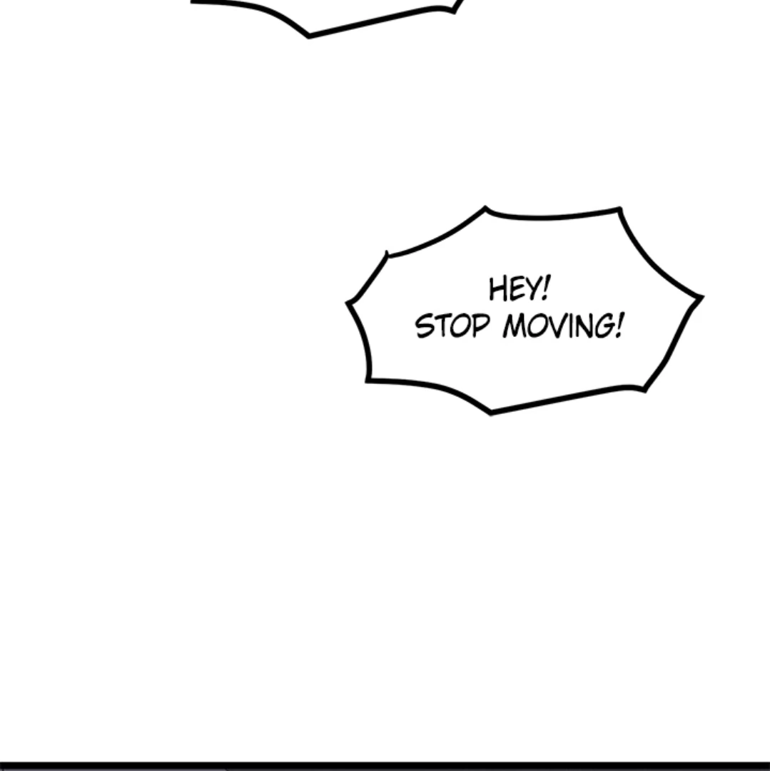 I'm A Mom Chapter 111 - page 10