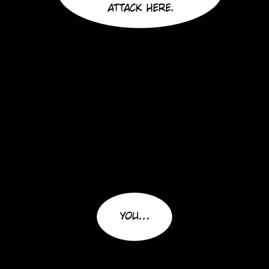 I'm A Mom Chapter 112 - page 60