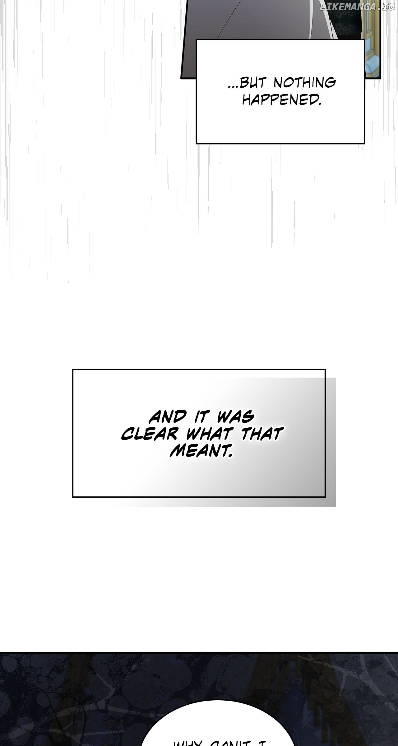 The Fangs That Pierce the Heart Chapter 48 - page 29