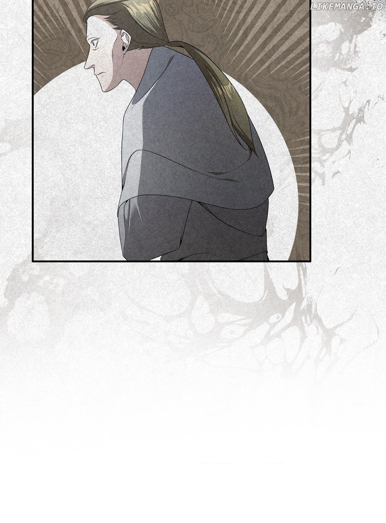 The Fangs That Pierce the Heart Chapter 48 - page 40