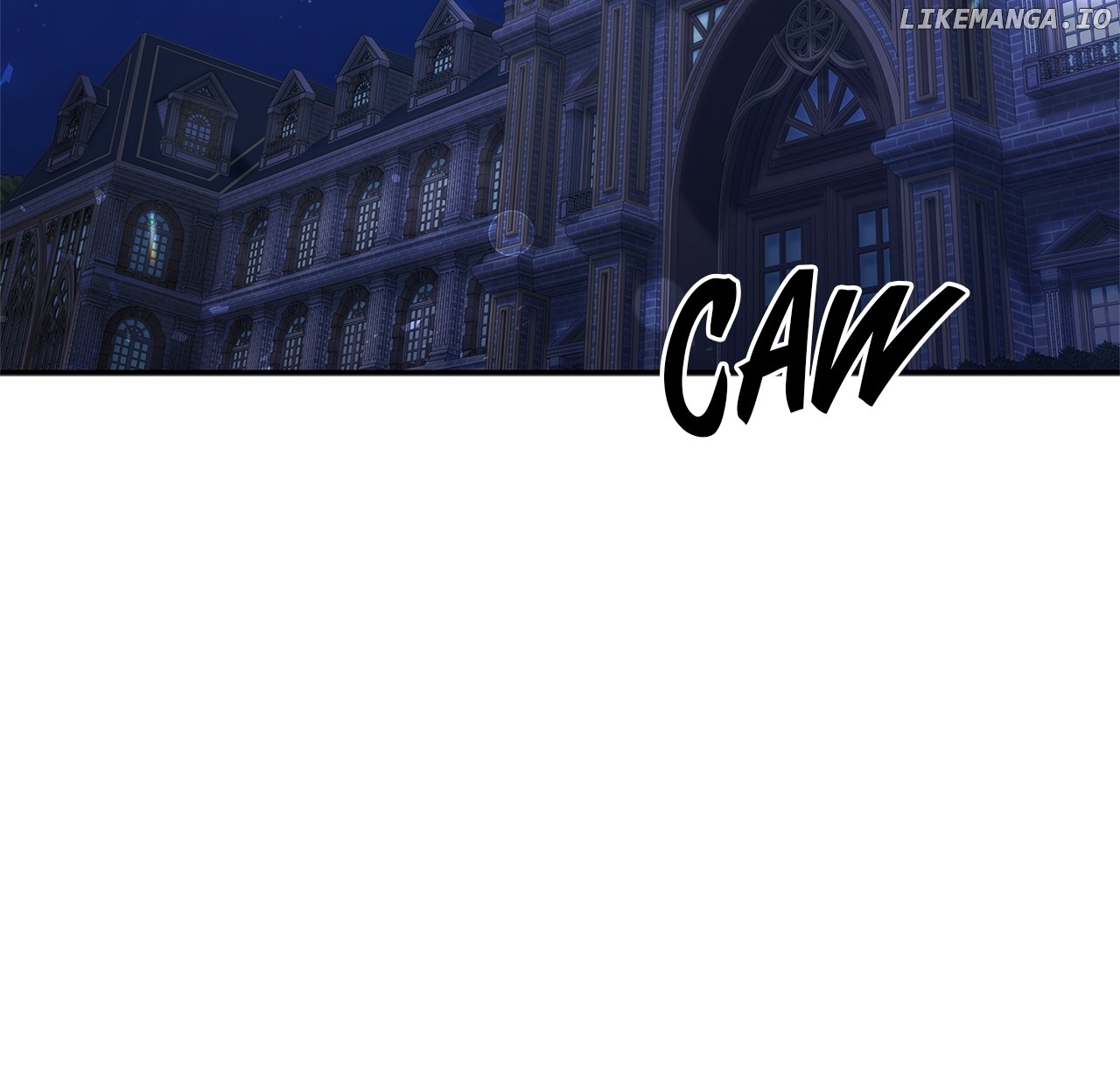 The Fangs That Pierce the Heart Chapter 48 - page 55