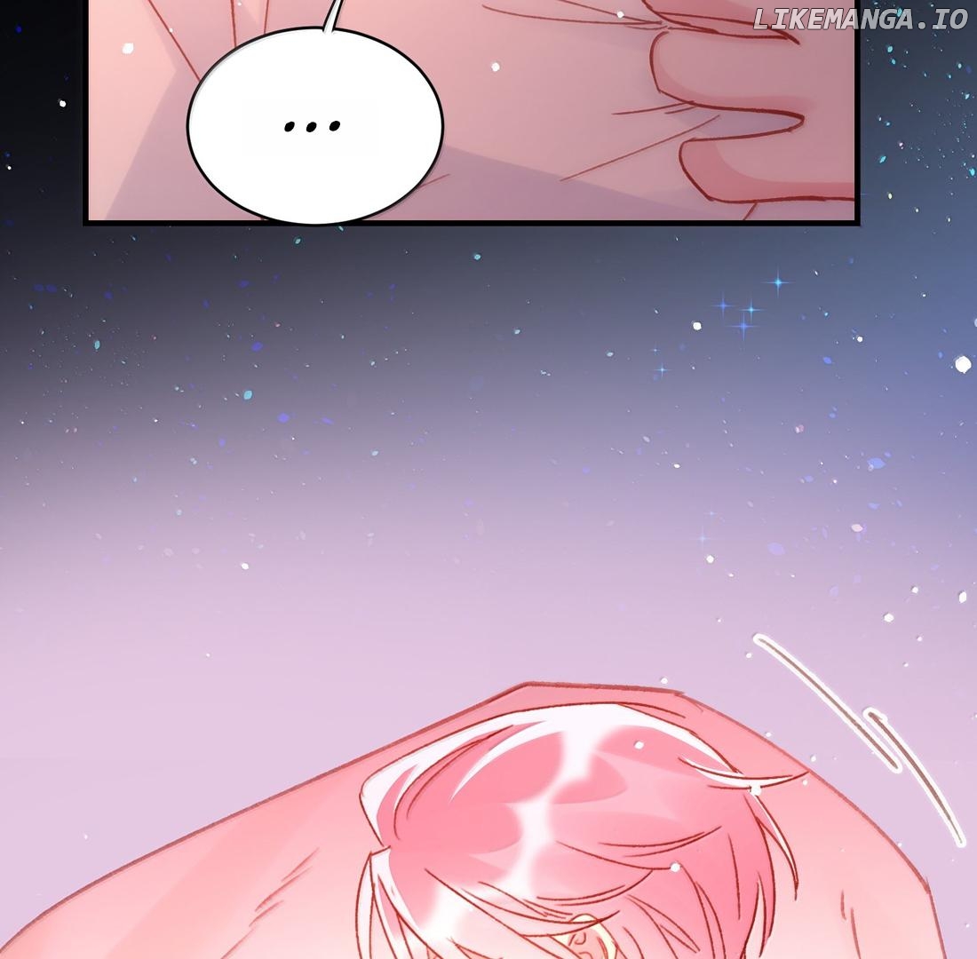 I Have to Be a Great Villain Chapter 149 - page 99