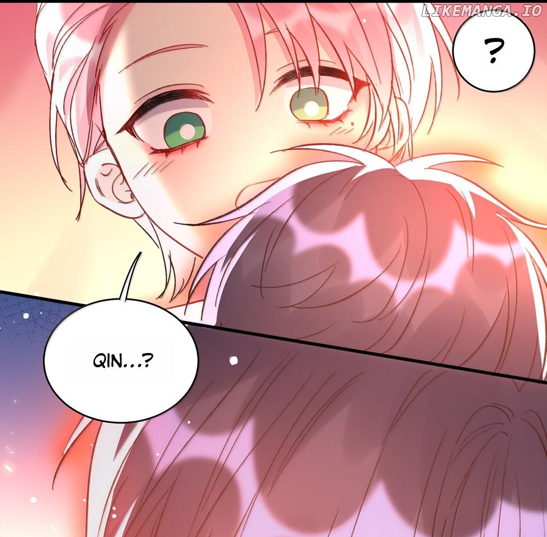 I Have to Be a Great Villain Chapter 149 - page 102