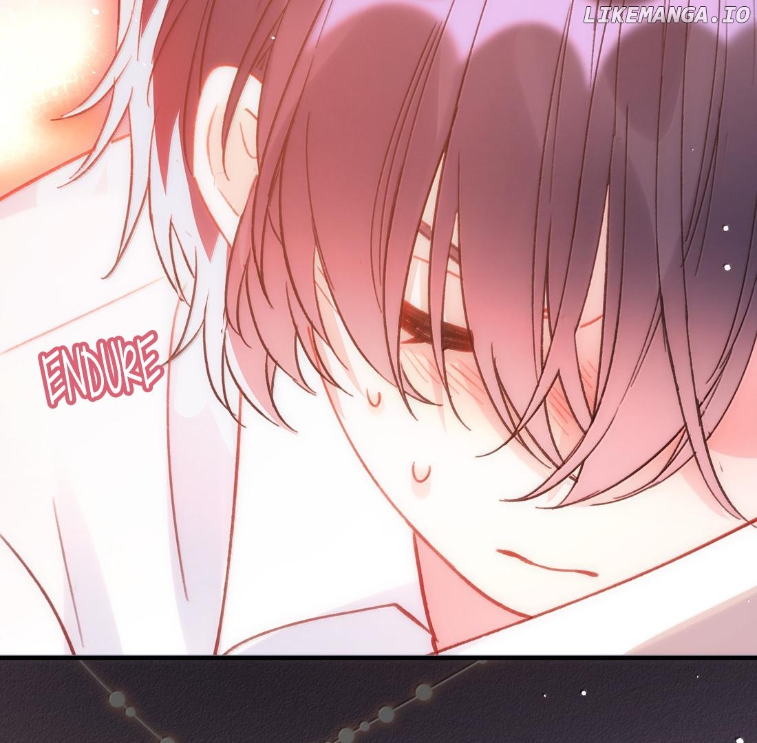 I Have to Be a Great Villain Chapter 149 - page 103