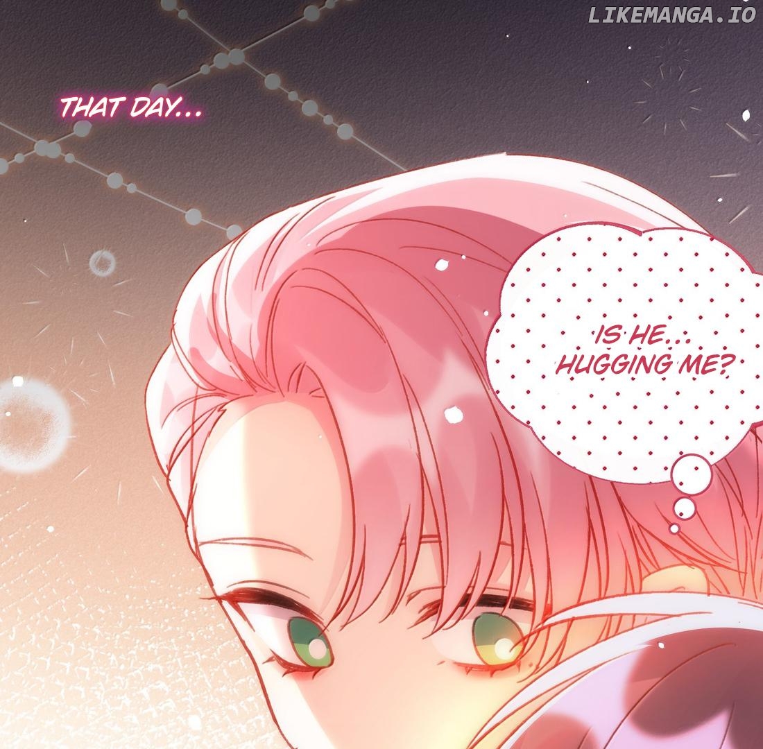 I Have to Be a Great Villain Chapter 149 - page 104