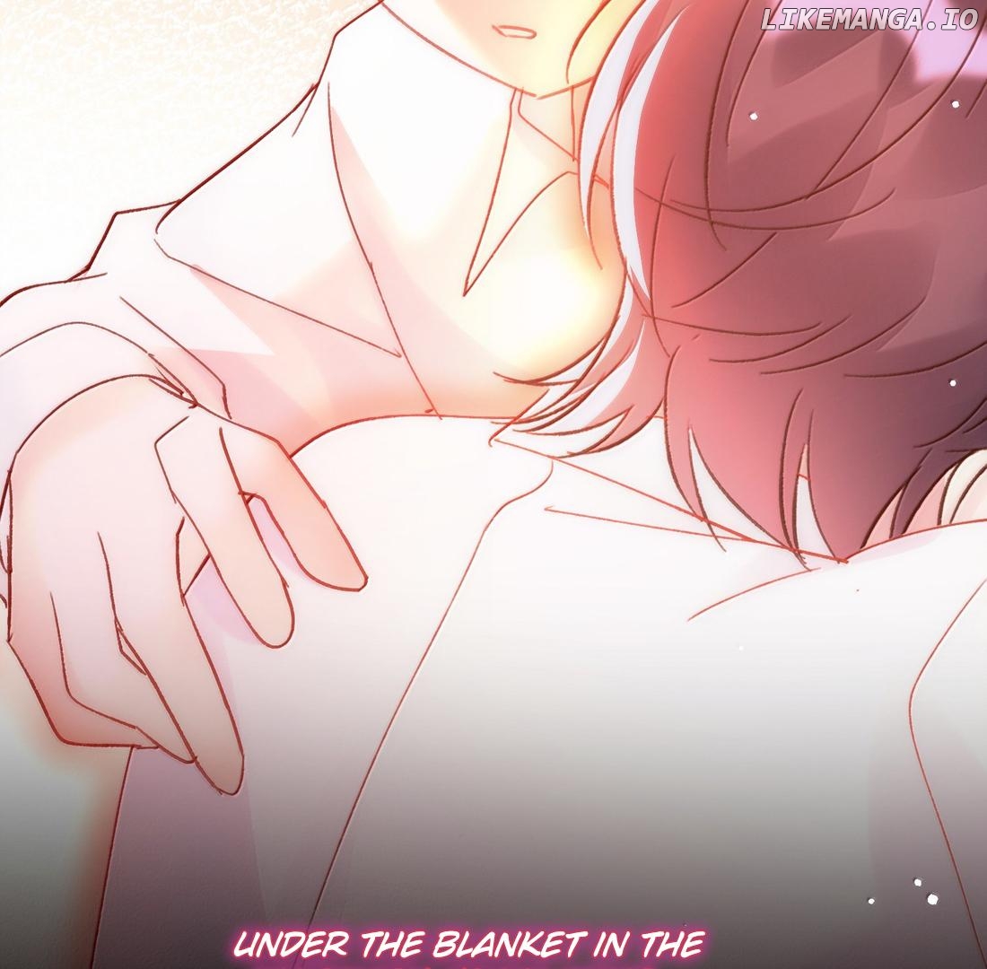 I Have to Be a Great Villain Chapter 149 - page 105