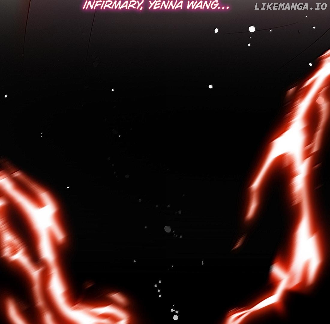 I Have to Be a Great Villain Chapter 149 - page 106