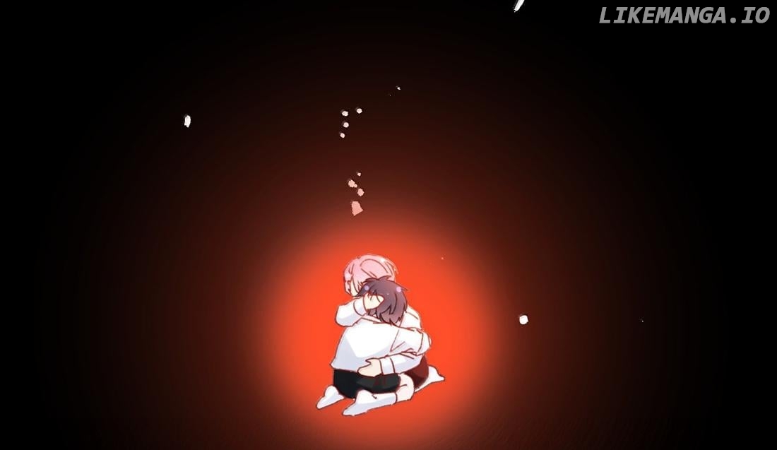 I Have to Be a Great Villain Chapter 149 - page 108