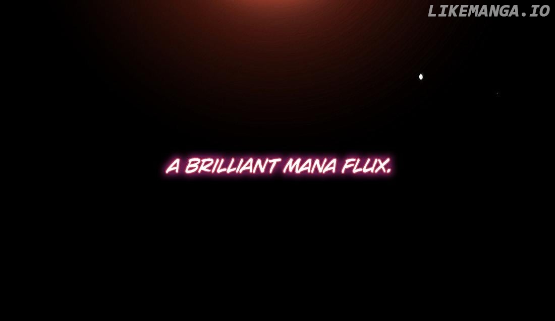 I Have to Be a Great Villain Chapter 149 - page 109