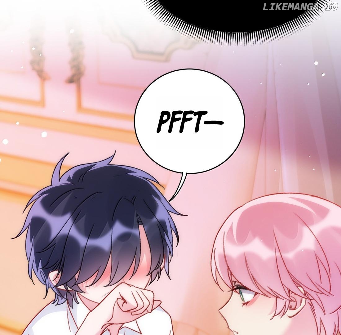 I Have to Be a Great Villain Chapter 149 - page 12