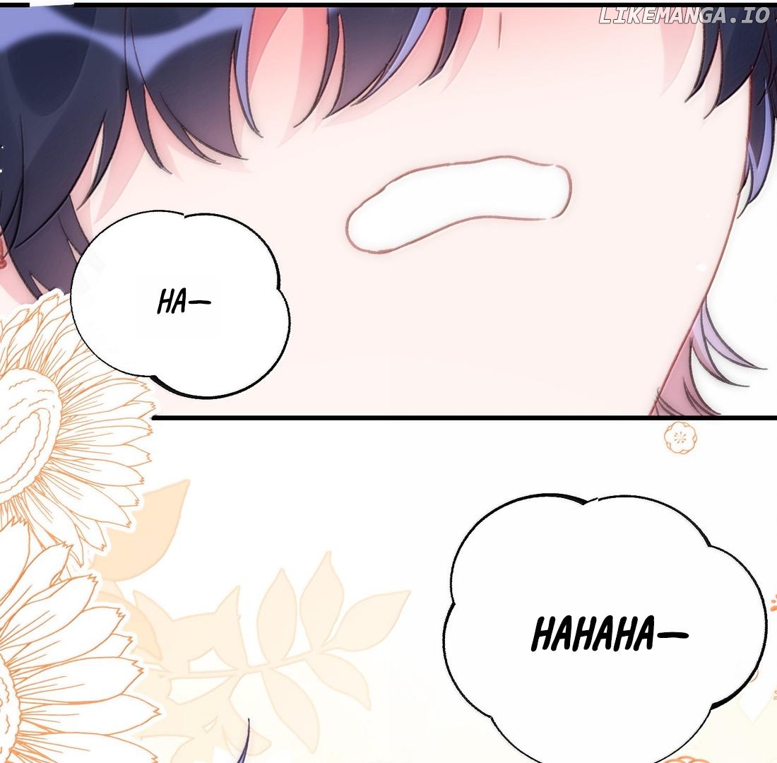 I Have to Be a Great Villain Chapter 149 - page 25