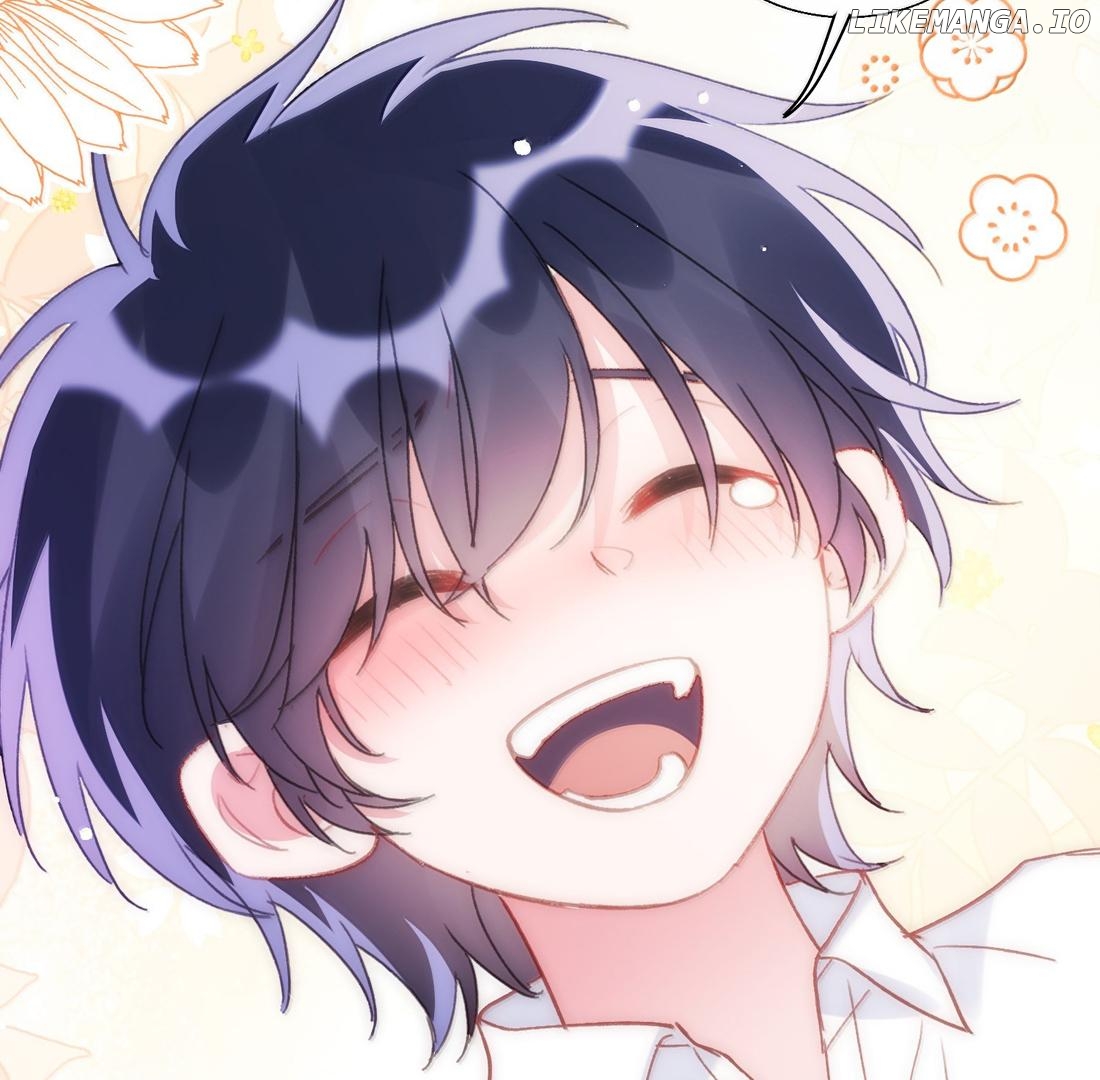 I Have to Be a Great Villain Chapter 149 - page 26