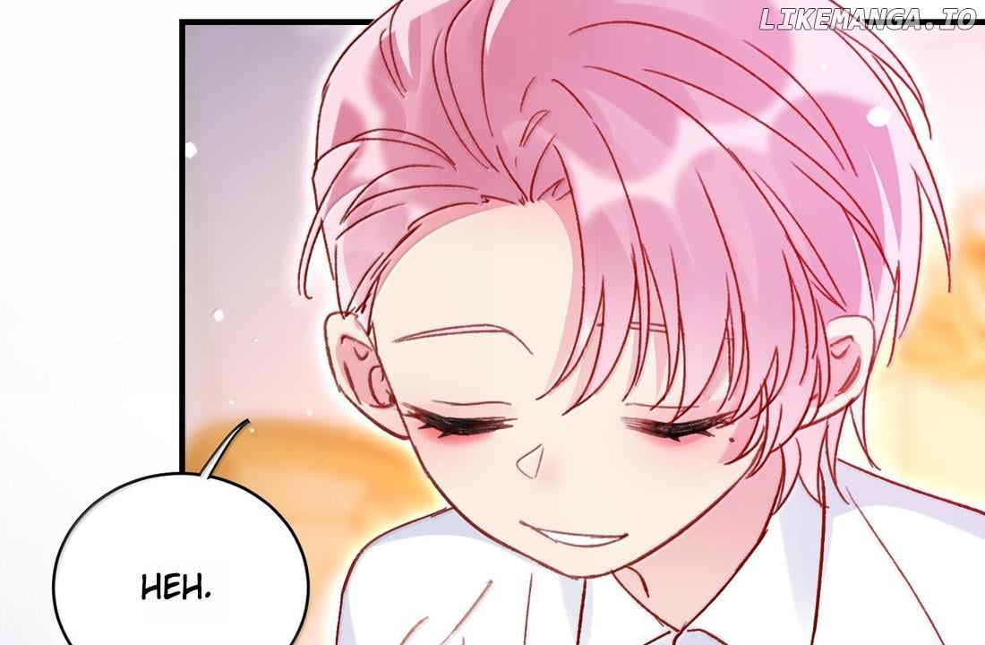 I Have to Be a Great Villain Chapter 149 - page 30