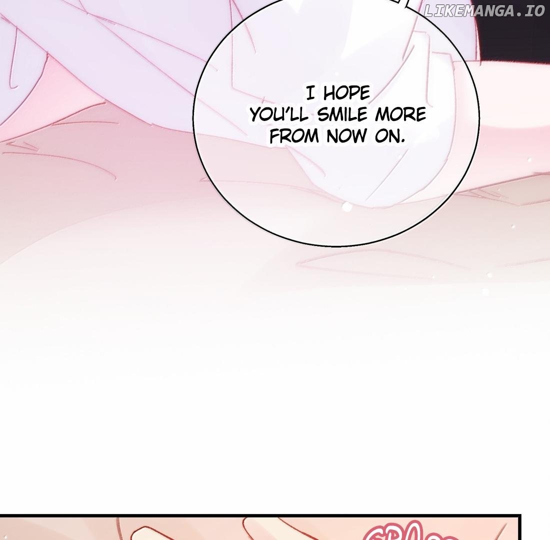 I Have to Be a Great Villain Chapter 149 - page 34