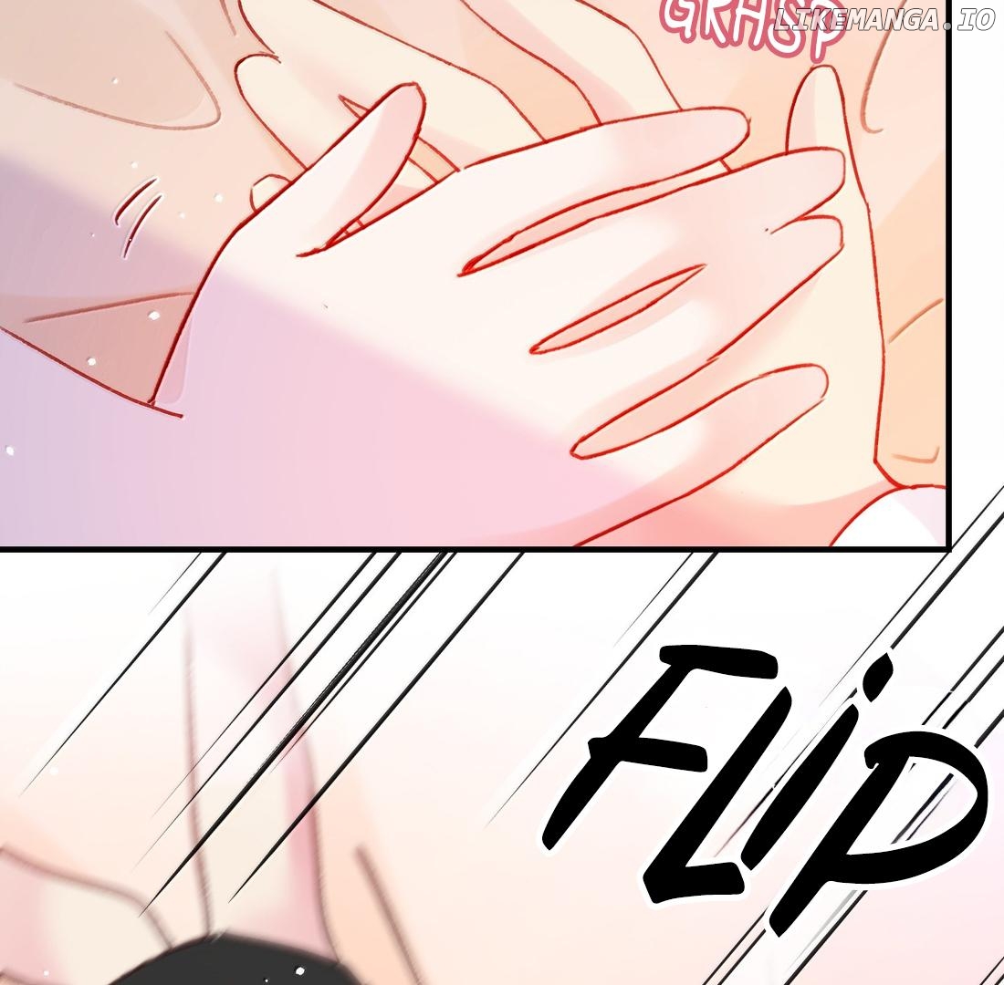 I Have to Be a Great Villain Chapter 149 - page 35